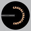casual treatment tar27 th tar hallow