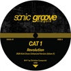 cat 1-revolution / axion (2026 kick drum-enhanced versions) 12