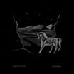 cate kennan-shadows lp