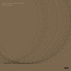 catherine lamb ghost ensemble interius exterius