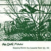 the cat's miaow-skipping stones: the cassette years '92-'93 2lp