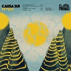 causa sui-in flux 2x10