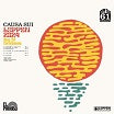 causa sui-loppen 2024 lp+10