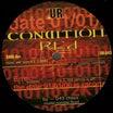 chaos-condition red ep