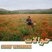 charif megarbane hawalat habibi funk