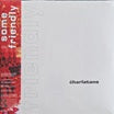 the charlatans-some friendly (35th anniversary expanded edition) 2cd