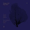 charles a.d.-deep diver lp