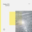 charles a.d.-luminous lp