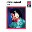 charles kynard woga wewantsounds