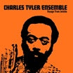 charles tyler ensemble-voyage from jericho lp