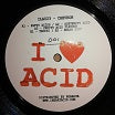 chevron i love acid 23