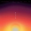 chizawa q-uzu 2lp