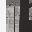 chris abrahams-follower lp