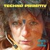 chris & cosey-technø primitiv lp
