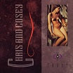 chris & cosey-trust lp