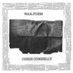 chris connelly-war.poem lp