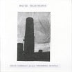 chris connelly white phosphorus dirter promotions