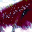 chris & cosey-muzik fantastique! lp