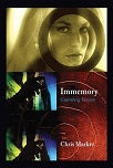 chris marker-immemory: gutenberg version book