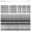 christina kubisch-tuning lp