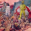 christoph de babalon-ach, mensch ep