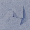 church andrews & matt davies-tilt lp