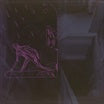 c.i.a. debutante-trespass lp