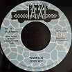 ciddy bop-warrior 7