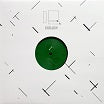 cim-warm data lp
