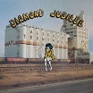 cindy lee-diamond jubilee 2cd