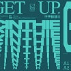 cinthie get up heist