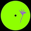 cirkel square & chris llopis-sumac ep