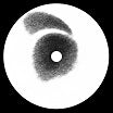 civilistjävel!-the järnnätter remixes 12