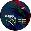 claude young knife ndatl