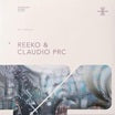 claudio prc & reeko-split series 02 ep