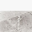 cleared-lustres cd