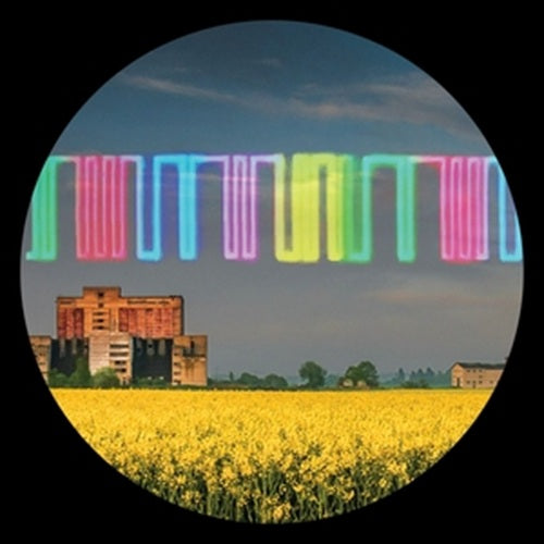 clive from accounts-income trax vol 1 ep