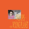 cloud management & vivien goldman-whoops wrong planet lp