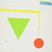 cluster-curiosum lp
