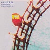 cluster & farnbauer-live in vienna 1980 2lp