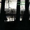 cluster sowesoso bureau b