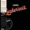 cluster zuckerzeit lilith