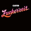 cluster-zuckerzeit lp