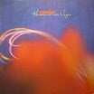 cocteau twins heaven or las vegas 4ad