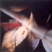 cocteau twins-stars & topsoil: a collection (1982-1990) 2lp