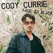 cody currie fade to black toy tonics