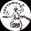 coeo mydonna toy tonics