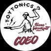 coeo-piano workout ep