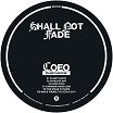 coeo planet earth shall not fade