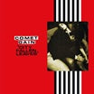 comet gain-city fallen leaves cd